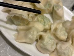 -黄家饺子东北特色菜馆(湖滨商业街店)