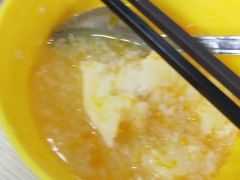 -六和餐饮(东城根店)