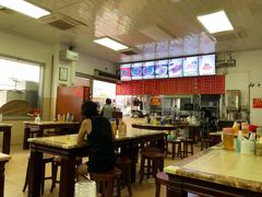 -香辉食馆(新兴路店)