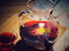 -ROIIN用心(杭州首店)