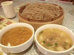 android_upload_pic-小慧莜面村(青东店)
