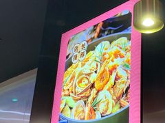 -青木岚小海鲜•小龙虾(友谊店)