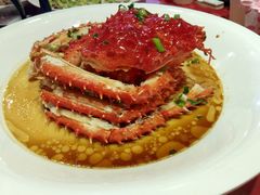 -味茂·老船夫1927(东海东路店)