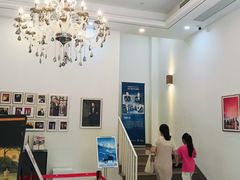 -刘健艺术钢琴学校·专注钢琴教育25周年(徐家汇校区)