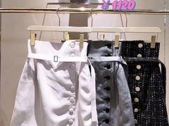 -伊势丹(现代城店)