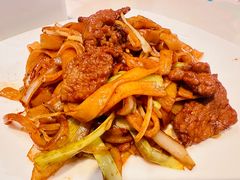 -金鼎轩(亚运村店)