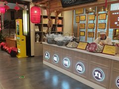 -安泰楼·佛跳墙创始人·传统闽味早茶·酒楼(三坊七巷闽菜地标店)