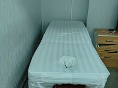 -永太盲人按摩(福田店)