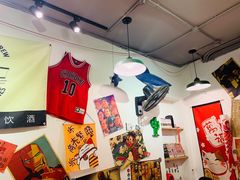 -皆道拌麻辣烫·麻辣拌