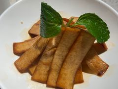 -老佛爷铜炉蛙锅(坂田佳华领汇店)