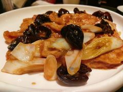 -鼓楼东街老火锅(鼓楼店)