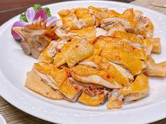 -顺德了能馆(虎门店)