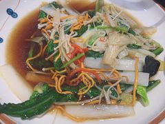-德乐海蒙餐