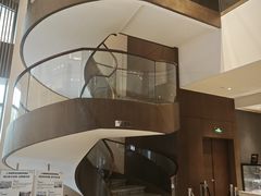 -上海国展宝龙丽筠酒店