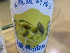 -都斛海鲜街