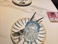 -必胜客(栖乐荟店)