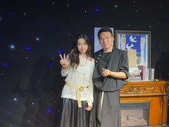 -工联CC