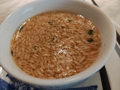 -小菜园新徽菜(无锡宜家荟聚中心店)