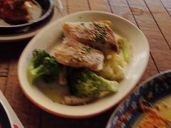 -TOMATITO(无限极荟店)