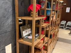 -松花湖水饺(新濠天地店)