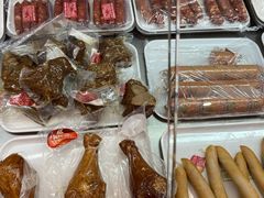 -大桥道食品店(西湖道店)