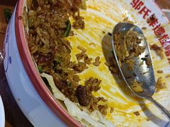 -怪噜范·老贵阳街头名小吃(鸿通城店)