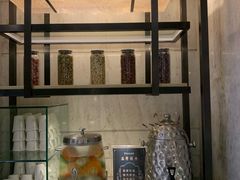 -堂会·KTV·自助餐·团建聚会(天河店)