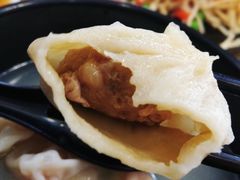 -王家沙点心店(万航渡路店)