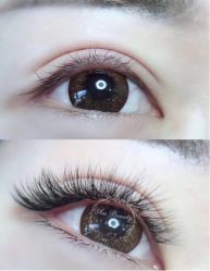 -Aso Artist Beauty美甲美睫