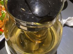 -江宴渔村·鱼鲜土菜(紫荆广场店)
