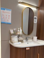 -杭州米兰柏羽医疗美容医院