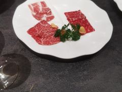 -滟设火锅料理(南滨路店)