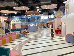 -汤连得温泉馆(宝山店)