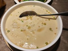 -新白鹿餐厅(嘉兴八佰伴华府店)