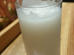 -湊湊火锅·茶憩(东城万达店)