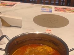 -呷哺呷哺(砂之船奥莱店)