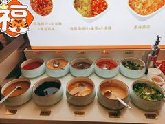 -好彩猪肚鸡(正弘城店)
