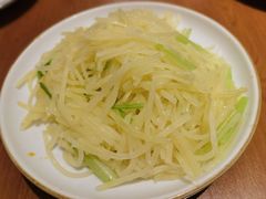 -老昌春饼(中央大街店)