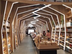 -覔书店(壹方城店)