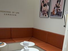 -海马体照相馆(厦门SM城市广场店)