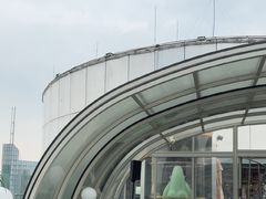 -Hi City·城市之巅