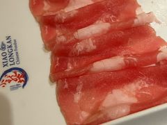 -小龙坎火锅(沙井店)
