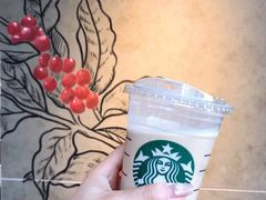 -星巴克(1788广场店)