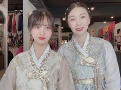 -景福宫