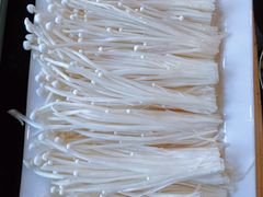 -德顺斋爆肚涮肉馆·烧烤·羊蝎子·清真炒菜(马驹桥店)