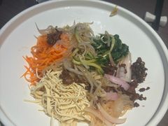 -将相和·海鲜蒸饺大连菜