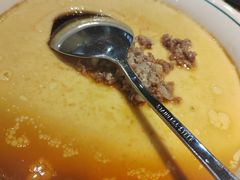 -湘当爱·鲜煮现炒(松岗立业路店)