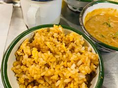 -永安里地摊烤肉(首创店)