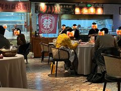 -顺鹅季·非遗烧鹅(六道口店)