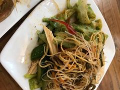-清真马杰山牛肉汤馆